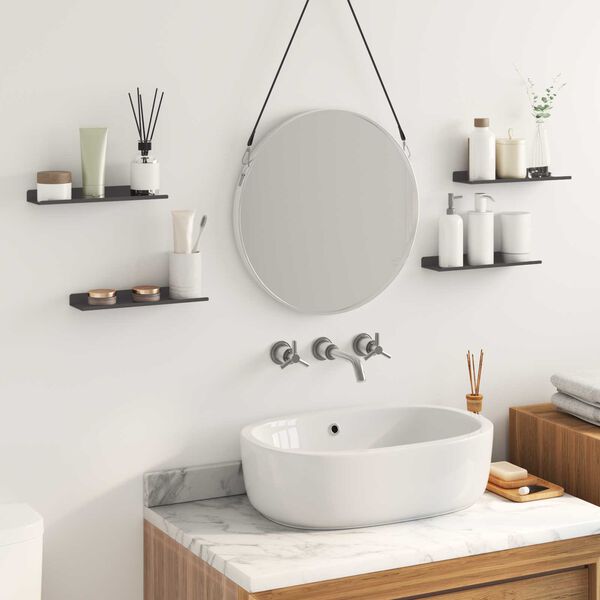 N&auml;ytet&auml;&auml;n tuotekuva 4 / 11