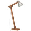 Tuotteen pikkukuva 2 / 11