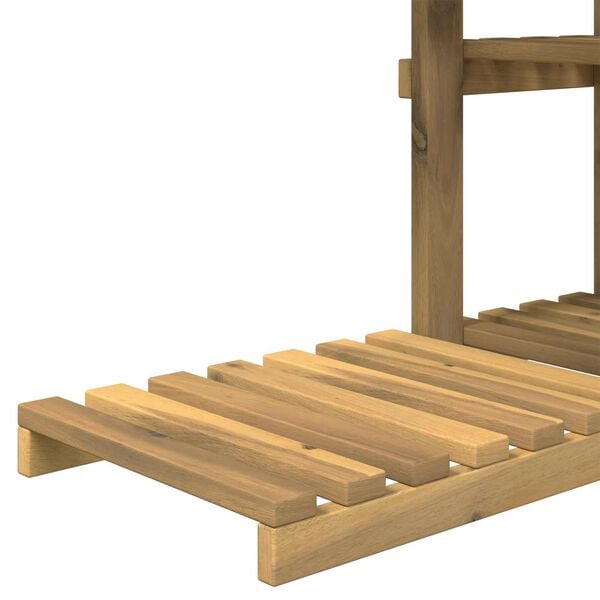 N&auml;ytet&auml;&auml;n tuotekuva 4 / 6