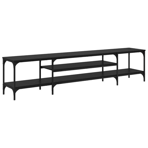 N&auml;ytet&auml;&auml;n tuotekuva 1 / 11