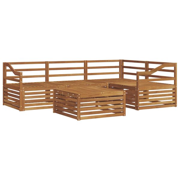 N&auml;ytet&auml;&auml;n tuotekuva 1 / 11