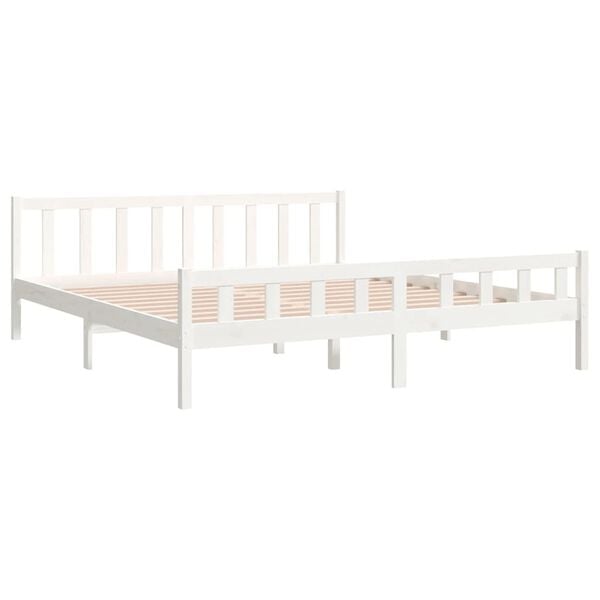 N&auml;ytet&auml;&auml;n tuotekuva 4 / 9