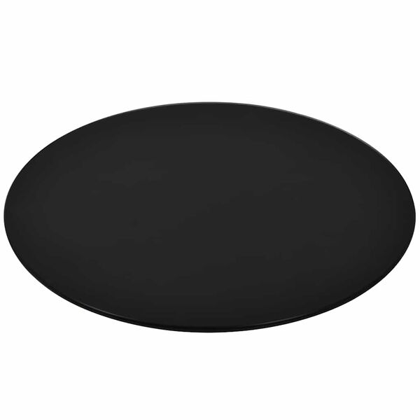 N&auml;ytet&auml;&auml;n tuotekuva 2 / 4
