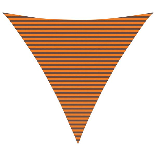 N&auml;ytet&auml;&auml;n tuotekuva 1 / 10