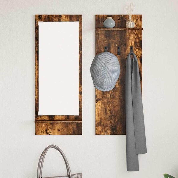 N&auml;ytet&auml;&auml;n tuotekuva 4 / 12