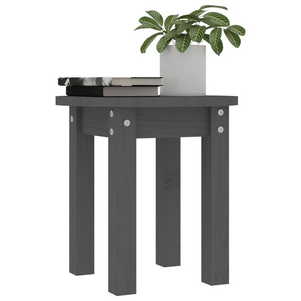 N&auml;ytet&auml;&auml;n tuotekuva 4 / 8