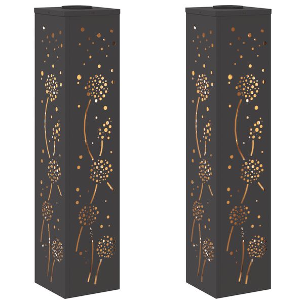 N&auml;ytet&auml;&auml;n tuotekuva 1 / 16