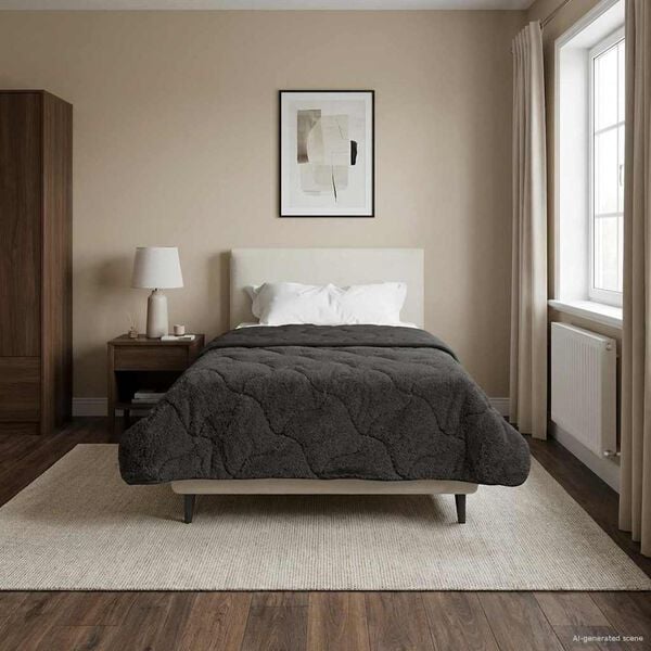 N&auml;ytet&auml;&auml;n tuotekuva 2 / 10