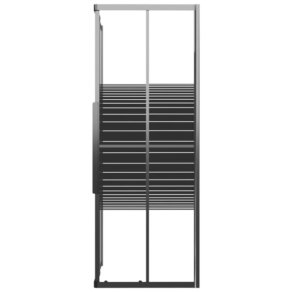 N&auml;ytet&auml;&auml;n tuotekuva 3 / 11