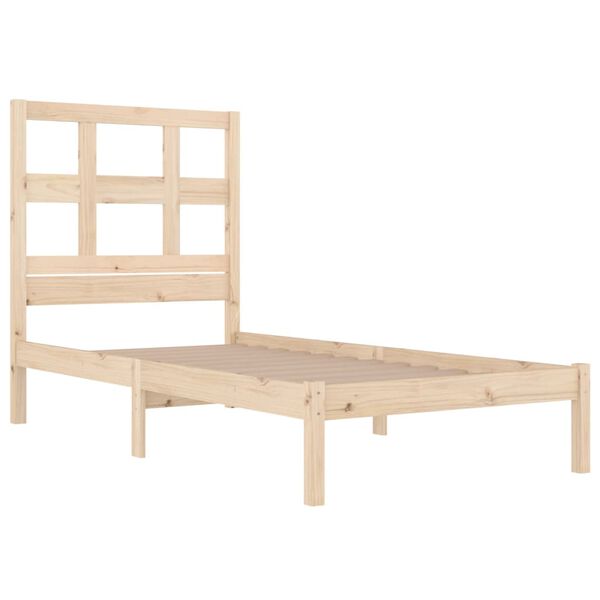 N&auml;ytet&auml;&auml;n tuotekuva 4 / 5