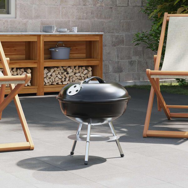 N&auml;ytet&auml;&auml;n tuotekuva 3 / 9