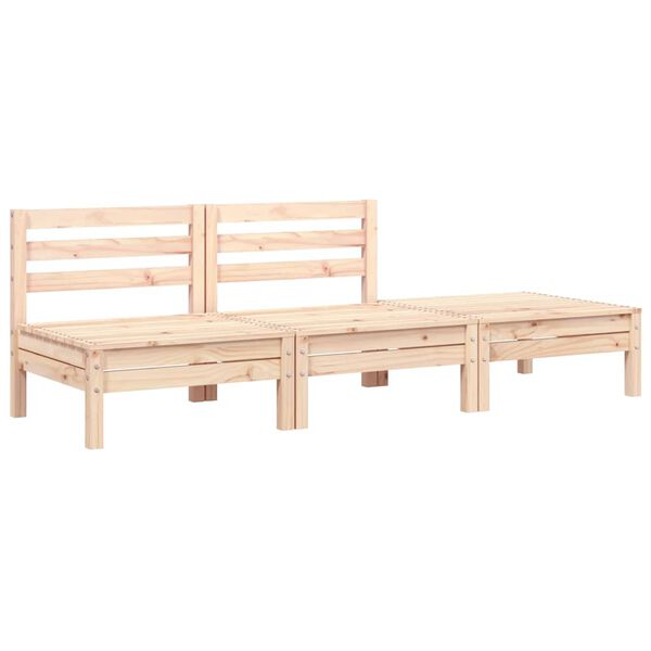 N&auml;ytet&auml;&auml;n tuotekuva 1 / 11