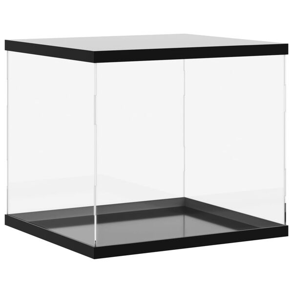 N&auml;ytet&auml;&auml;n tuotekuva 1 / 6