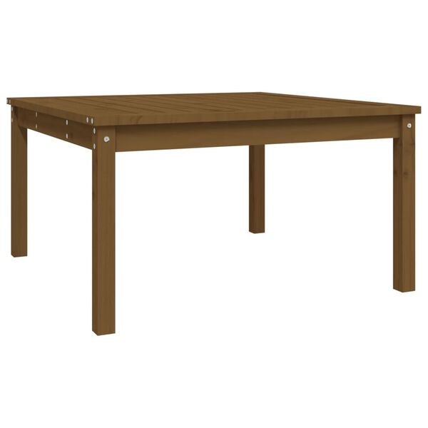 N&auml;ytet&auml;&auml;n tuotekuva 1 / 8