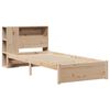 Tuotteen pikkukuva 3 / 11