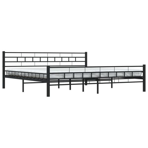 N&auml;ytet&auml;&auml;n tuotekuva 3 / 10