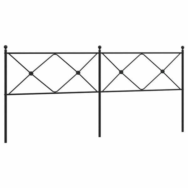 N&auml;ytet&auml;&auml;n tuotekuva 1 / 6