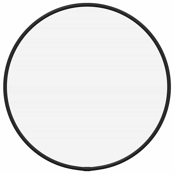 N&auml;ytet&auml;&auml;n tuotekuva 1 / 7