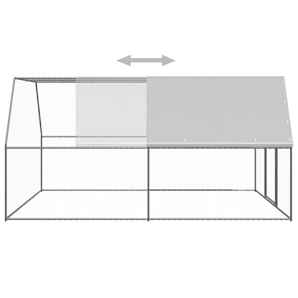 N&auml;ytet&auml;&auml;n tuotekuva 4 / 5