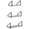 Tuotteen pikkukuva 5 / 8