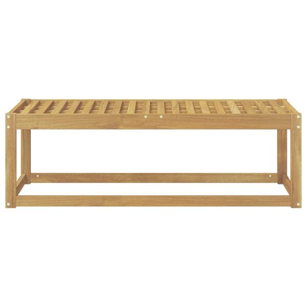 N&auml;ytet&auml;&auml;n tuotekuva 3 / 6