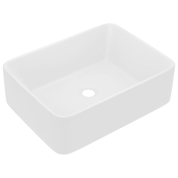 N&auml;ytet&auml;&auml;n tuotekuva 1 / 6