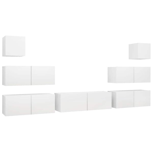N&auml;ytet&auml;&auml;n tuotekuva 1 / 9