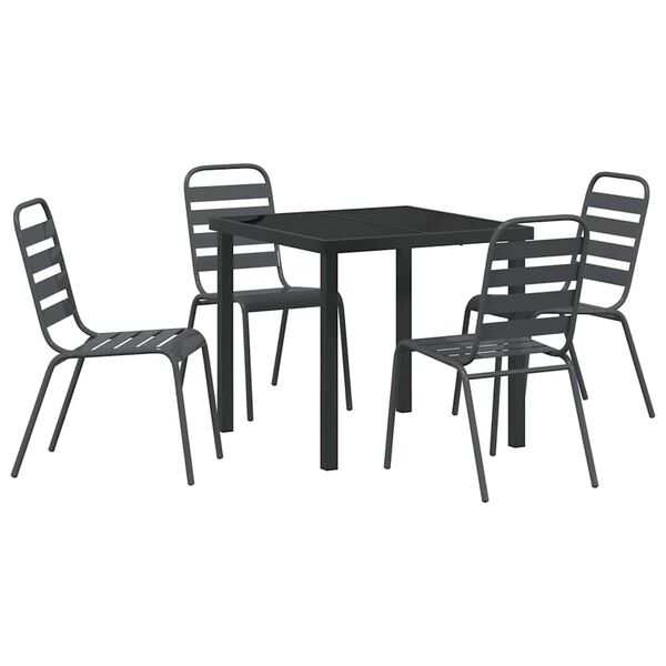 N&auml;ytet&auml;&auml;n tuotekuva 1 / 11