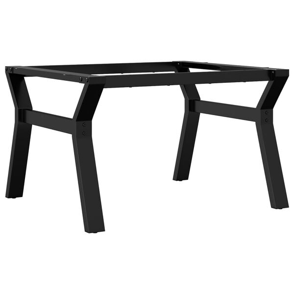 N&auml;ytet&auml;&auml;n tuotekuva 1 / 9