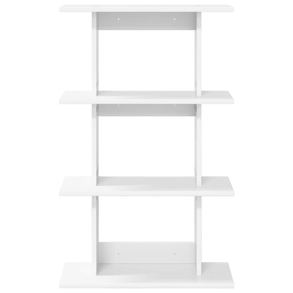 N&auml;ytet&auml;&auml;n tuotekuva 4 / 8