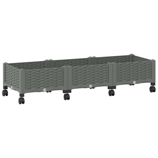 N&auml;ytet&auml;&auml;n tuotekuva 1 / 8