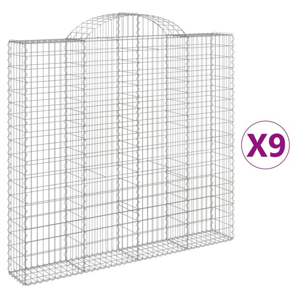 N&auml;ytet&auml;&auml;n tuotekuva 1 / 6