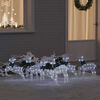 Tuotteen pikkukuva 2 / 12
