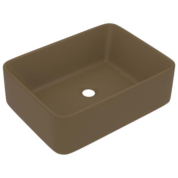 N&auml;ytet&auml;&auml;n tuotekuva 1 / 6
