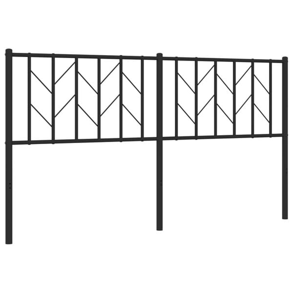N&auml;ytet&auml;&auml;n tuotekuva 1 / 7
