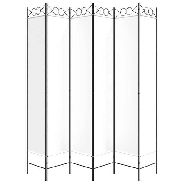 N&auml;ytet&auml;&auml;n tuotekuva 4 / 8