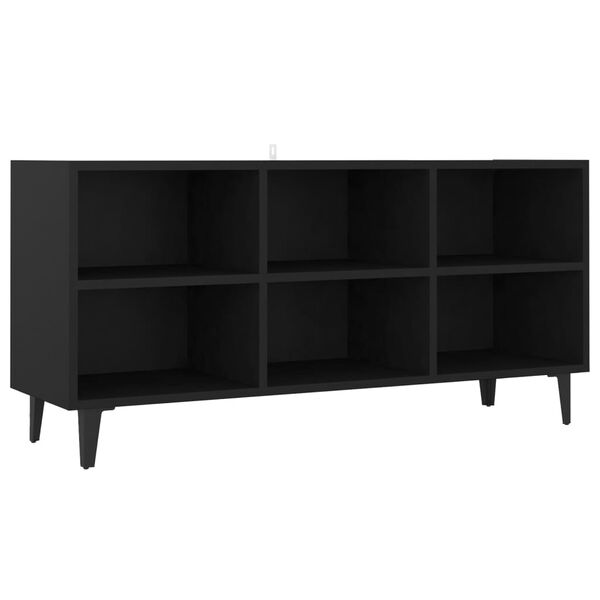 N&auml;ytet&auml;&auml;n tuotekuva 1 / 7