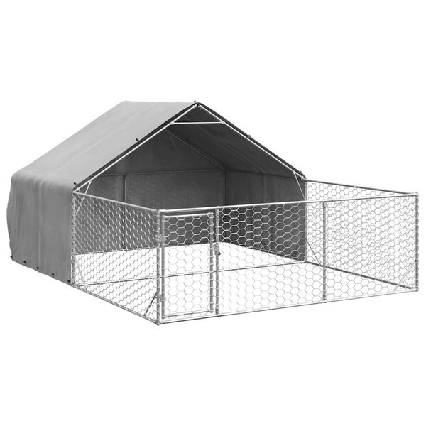 N&auml;ytet&auml;&auml;n tuotekuva 1 / 8
