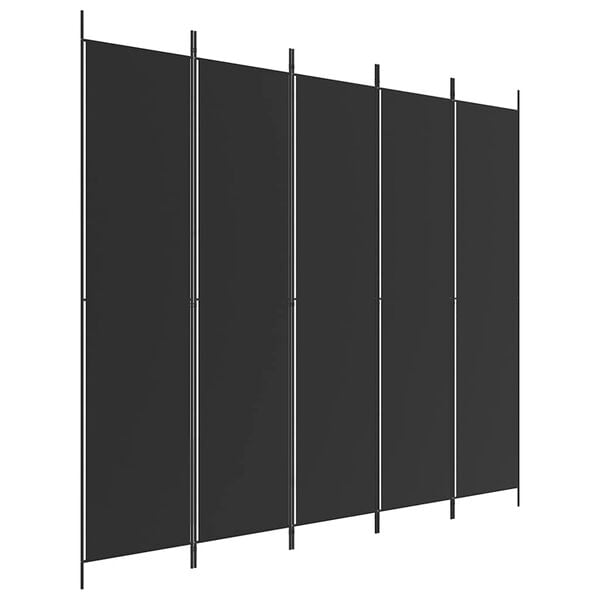 N&auml;ytet&auml;&auml;n tuotekuva 1 / 8