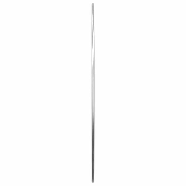 N&auml;ytet&auml;&auml;n tuotekuva 4 / 7
