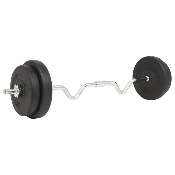 N&auml;ytet&auml;&auml;n tuotekuva 3 / 5