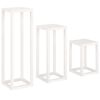 Tuotteen pikkukuva 5 / 13