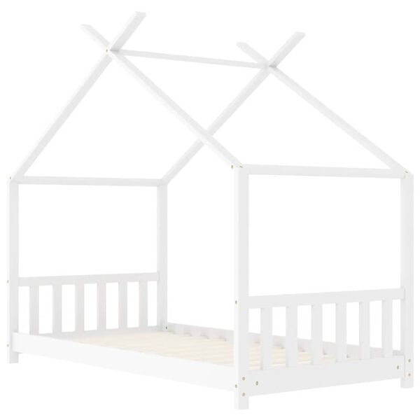 N&auml;ytet&auml;&auml;n tuotekuva 3 / 9