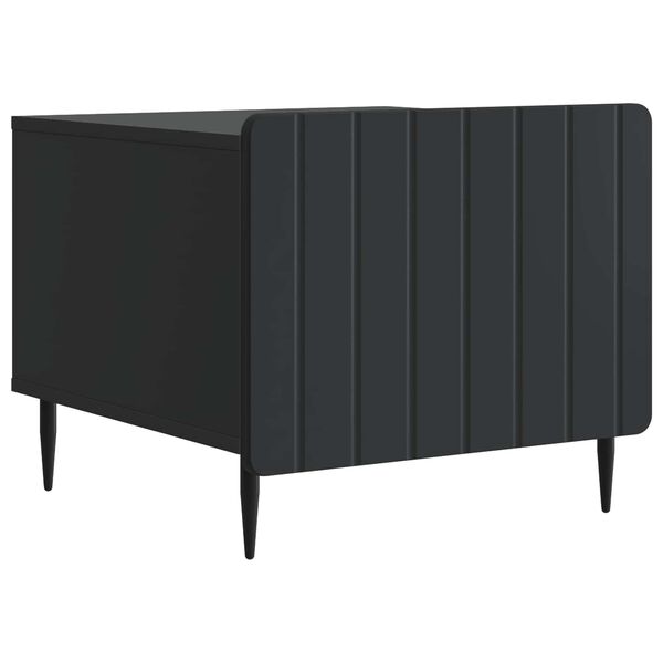 N&auml;ytet&auml;&auml;n tuotekuva 1 / 9