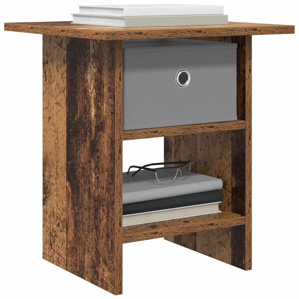 N&auml;ytet&auml;&auml;n tuotekuva 3 / 12