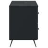 Tuotteen pikkukuva 4 / 9