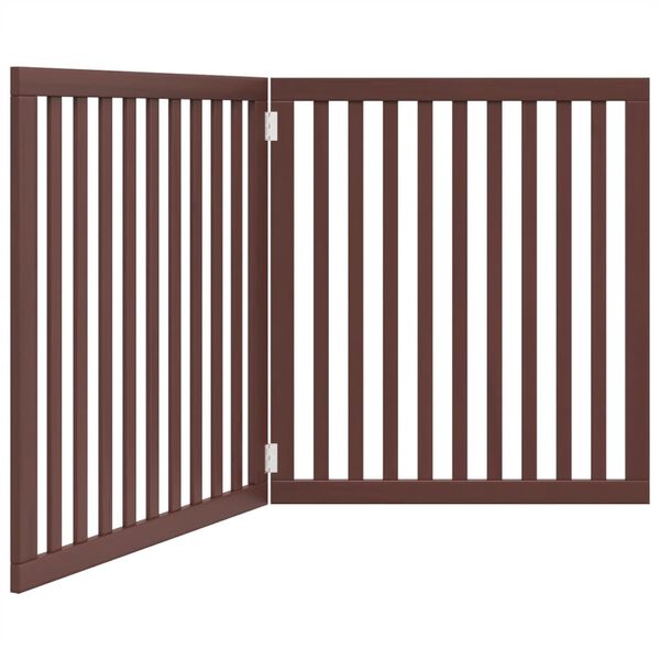 N&auml;ytet&auml;&auml;n tuotekuva 1 / 9