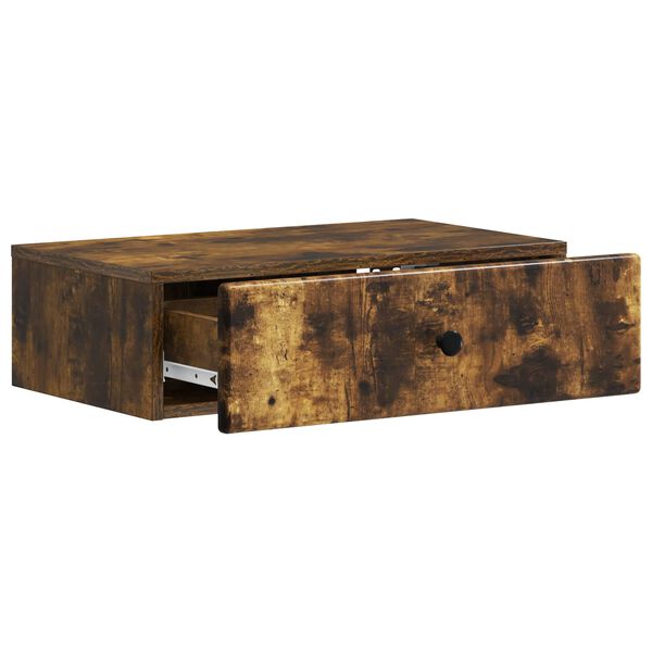 N&auml;ytet&auml;&auml;n tuotekuva 3 / 8