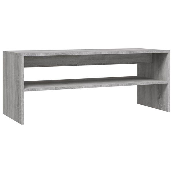 N&auml;ytet&auml;&auml;n tuotekuva 2 / 8