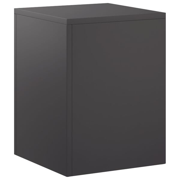 N&auml;ytet&auml;&auml;n tuotekuva 1 / 8